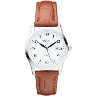 A56551S0A Dameur, Steel, 30 mm