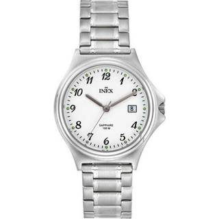 A69507S0A Herreur, Steel, 37 mm