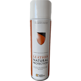 Læderpleje Natural Protection By Fogstrup