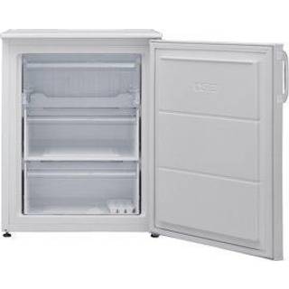 Vestfrost EW 51463 F-3 Fryseskab, 103 liter, MED 4 ÅRS GARANTI