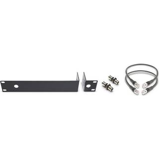 LD Systems U500 RK