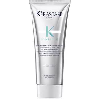 Kérastase Symbiose Micropeel Treatment 200 ml