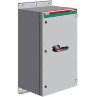 ABB Sikkerhedsafbryder ot315kuur3tz