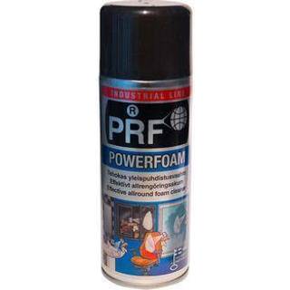 PRF Universal Skumrens 520 ml