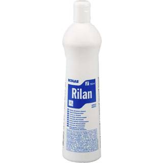 Ecolab Rilan skuremiddel, 750 ml
