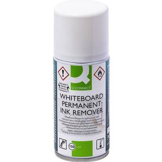 Q-connect tavlerens 150 ml