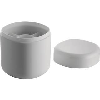 Alessi Aleesi PL09 W Birillo bomuldspinde Holder White