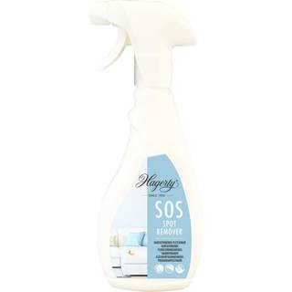 Hagerty SOS Spot Remover - 500 ml.