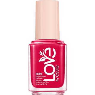 Essie Love By Essie 90 I Am The Spark Nail 13,5 ml