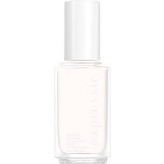 essie expressie Hurtigttørrende neglelak Skygge 500 unapolegetic icon 10 ml - 10 ml