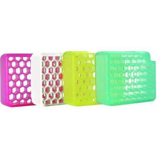 Friske produkter MyFresh Refill Freshener Refill SB