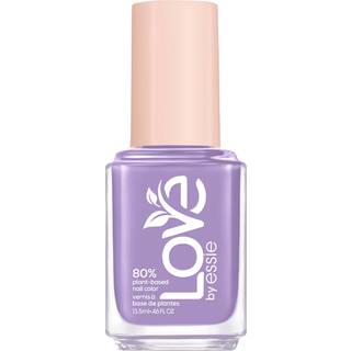 Essie Love By Essie 170 Playing In Paradise 13,5 ml