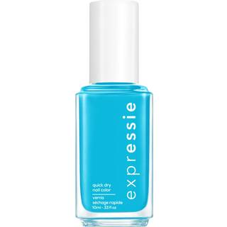 Essie Expressie Word On The Street 485 - 10 ml