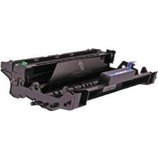 Tromle - Brother DR-3300 -