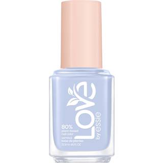 Essie Love By Essie 180 Putting Myself First 13,5 ml