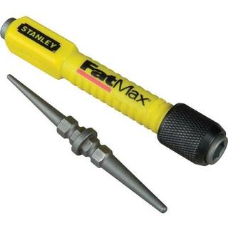 STANLEY FatMax 1-58-501 Dyknagle reversibel