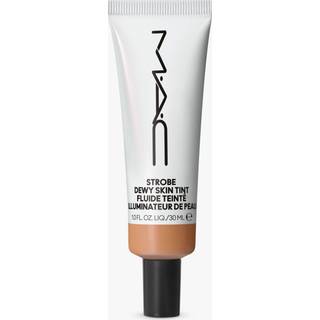 MAC Strobe Skin Tint Deep 1 (30 ml)