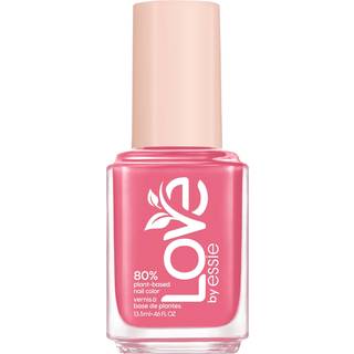 Essie Love By Essie 70 Spinning In Joy 13,5 ml