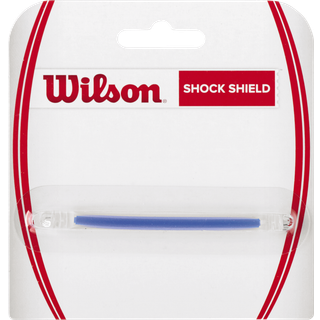 Wilson Shock Shield