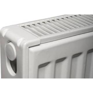Thermrad  c4 gavl type 11-500mm sæt