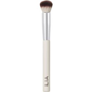 ILIA Complexion Brush