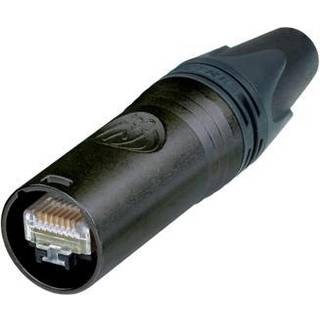 Neutrik NE8MX6BT Ethercon Stik