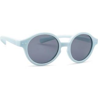 Izipizi Sun Baby Sweet Blue (for alderen 0 - 9 måneder)