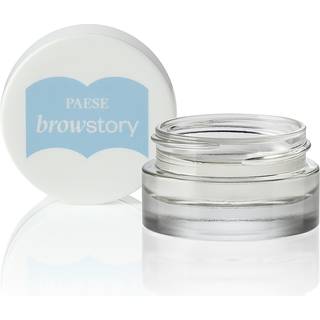 PAESE - Brow Styling Soap (8 gram) -15A