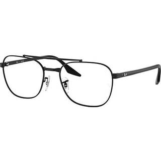 Ray-Ban RX6485 2509