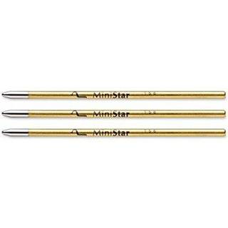 Wacom Ballpoint Bp 1.0 Refill For Ballpoint Pen