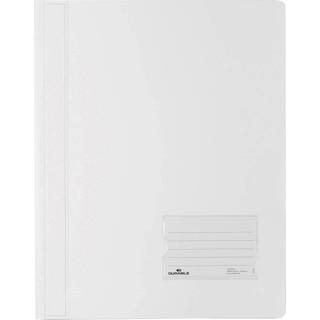 Durable 268002 1 stk