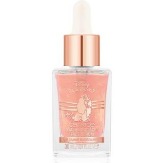Catrice Disney Classics Hyaluronic Acid Face Serum 30 ml