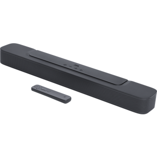 JBL Bar 2.0 All-in-One Mk.2 soundbar - På lager i butik