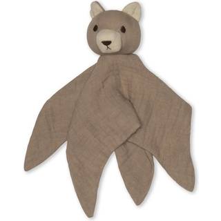 That's Mine  Bobby Cuddle Cloth