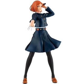 JUJUTSU KAISEN - Nobara Kugisaki - Figure 16cm