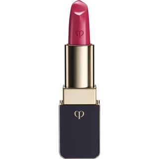 Clé de Peau Beauté Make-up Læber Lipstick 020 Berry Bravura 4 g () - 4 g