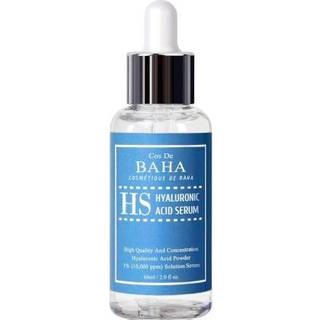 Cos De BAHA Hyaluronic Serum 60 ml