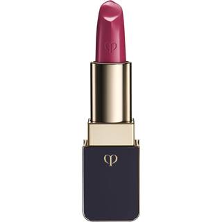 Clé de Peau Beauté Make-up Læber Lipstick 021 Raspberry Radiance 4 g () - 4 g