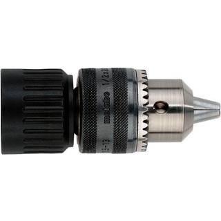 Metabo 4007430102409 - 631924000 Tandkransborepatron med adapter