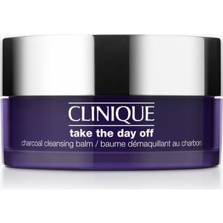 Clinique Take The Day Off Charcoal Detoxifying Cleansing Balm - 30 ml