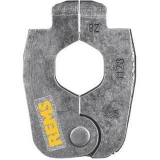 Rems pressring m 28 s (pr-2b)