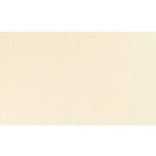 DUNI EVOLIN Stikdug 84x84 cm Cream 84 stk (185157)