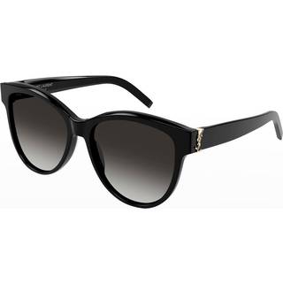 Sunglasses Saint Laurent SL M107 002