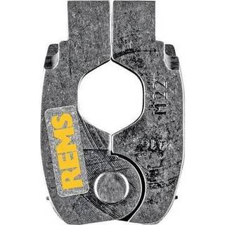 Rems Pressring M 22 S (PR-2B)