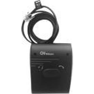 Jabra GN Danaswitch omstilling headset/tlfrør