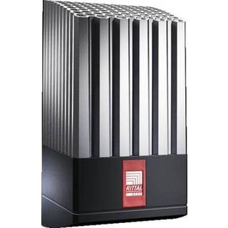 Rittal Varmeelementer med ventilator sk 103x200