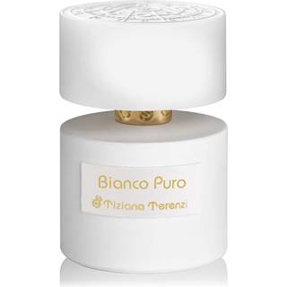 Tiziana Terenzi Bianco Puro parfumeekstrakt Unisex 100 ml - 100 ml