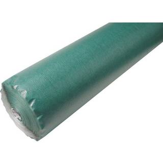 TableSMART rulledug papir Damask kvalitet 50mx120cm mørkegrøn