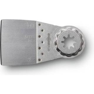 Fein 456942 Kit Fast 50 mm