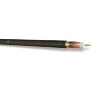 Dkt Antennekabel hd223 cu/cu pe, nedgravning